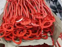 Порошковая покраска