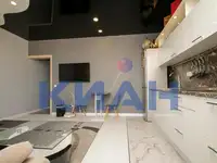 Квартира, 40,10 м², 20 эт., Октябрьский, Борисова ул, 38, фотография 3