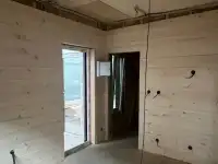 Модульный Каркасный дом 26 м/2 26,00 м2, фотография 7
