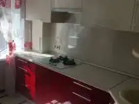Сдаю 1к.кв. ул. Нариманова 2/10кирп. 38м. ремонт, фотография 2