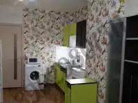 Сдам студию Вильского 32, фотография 2