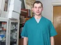 Массаж с выездом и без