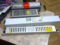 продам блоки питания.