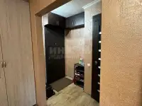 1-комн квартира в городе Луганск квартал Шевченко, 30,00 м², 2 эт., квартал Шевченко, фотография 5