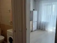 Продам квартиру