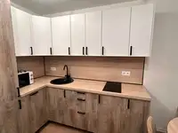 Сдается 1-комн. квартира 31.7 кв.м.