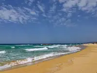Весь Дагестан за 5 дней! Все включено! Комфортный тур, фотография 7