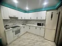 Продам квартиру