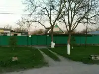 Продам ИЖС, ул  Лазарева 15
