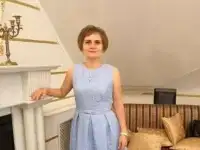 Услуги адвоката