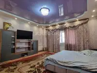 Дом 895 м2 на участке 4.38 сот., фотография 4