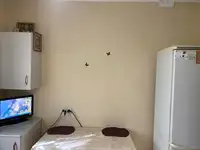 Квартира, 50,00 м², 1 эт., Яшьлек, Батыршина ул, 35, фотография 7