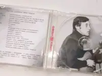 Высоцкий - Лучшие песни (видео-караоке), фотография 2