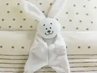 для детей, фотография 3
