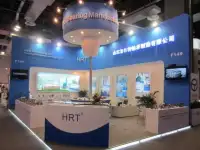 продам китайские подшипники