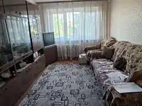 Продам квартиру