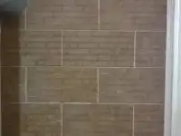 Строительство домов, коттеджей ,бань, гаражей, заборов., фотография 9