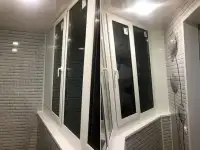 Ремонт квартир,Маляр,Плиточник, Сантехник, фотография 3