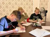 Детское дополнительное образование, фотография 3
