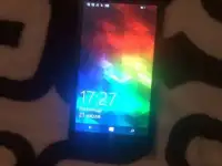 Microsoft Lumia 535 Dual Sim