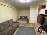 Сдам квартиру