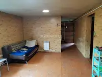 Дом 155 м2 на участке 14.99 сот., фотография 10