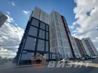 Сдам коммерческую недвижимость
