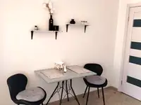 Сдается 1-комн. квартира 38.8 кв.м.