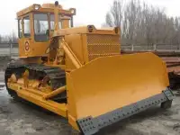 Т170