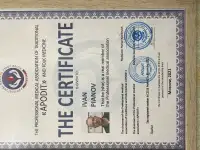 Центр мануальной терапии Ростов-на-Дону, фотография 2
