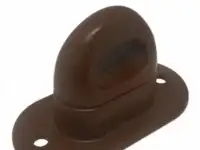 Мягкие окна, фотография 3