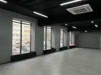 Аренда танцевального зала, фотография 2