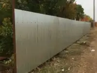 Бригада строителей, фотография 6