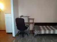 Сдам квартиру
