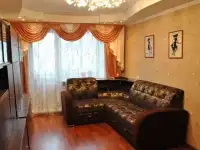 Продам квартиру, Самарская область , Яблоневый Овраг
