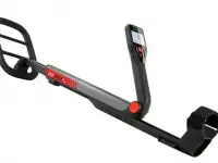 Металлоискатель Minelab GO-FIND 60