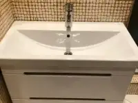 Муж на час в Москве, срочный выезд!