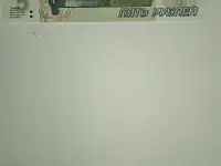 Пять рублей
