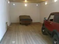 Продам гараж под ключ на 3 машины в охраняемом кооперативе, рядом со сторожкой, удобное расположение 56,40 м2, фотография 3