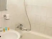 Квартира посуточно,  на ночь, сутки в Тольятти Центральный р-н