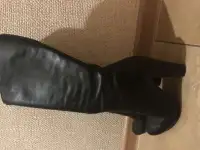 Сапоги зимние, фотография 5