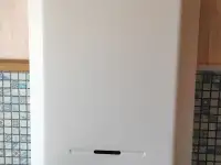 Диагностика газового оборудования