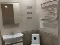 Услуги предлагаю свои мастер отделочных, фотография 2