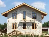 Окна Clime - Деньги сберегающий стеклопакет в подарок!, фотография 4