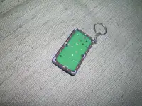 кий снукер, фотография 6