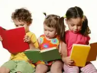 Книги для детей Энциклопедии Справочники