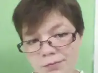 Репетитор русского языка и литературы, ЕГЭ, ОГЭ