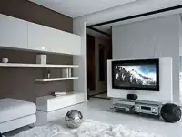 ремонт квартир