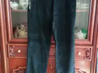 Брюки женские. Новые. Ю. Корея.