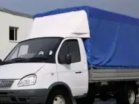 Водители,грузчики,такелаж,транспорт.Газели.Переезды квартир.Перевозка крупногабаритных грузов.Вывоз строительного мусора